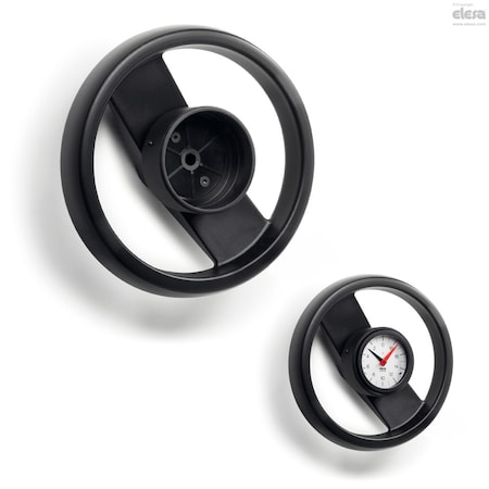 Elesa Without handle, VRTP.160-GXX2 A-14 VRTP-GXX2